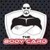 bodycard profile image