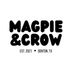 magpieandcrow profile image