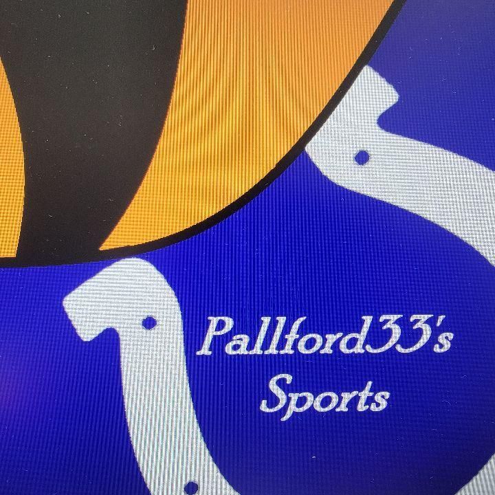 whatnot-mystery-jerseys-livestream-by-pallford33-sports-memorabilia