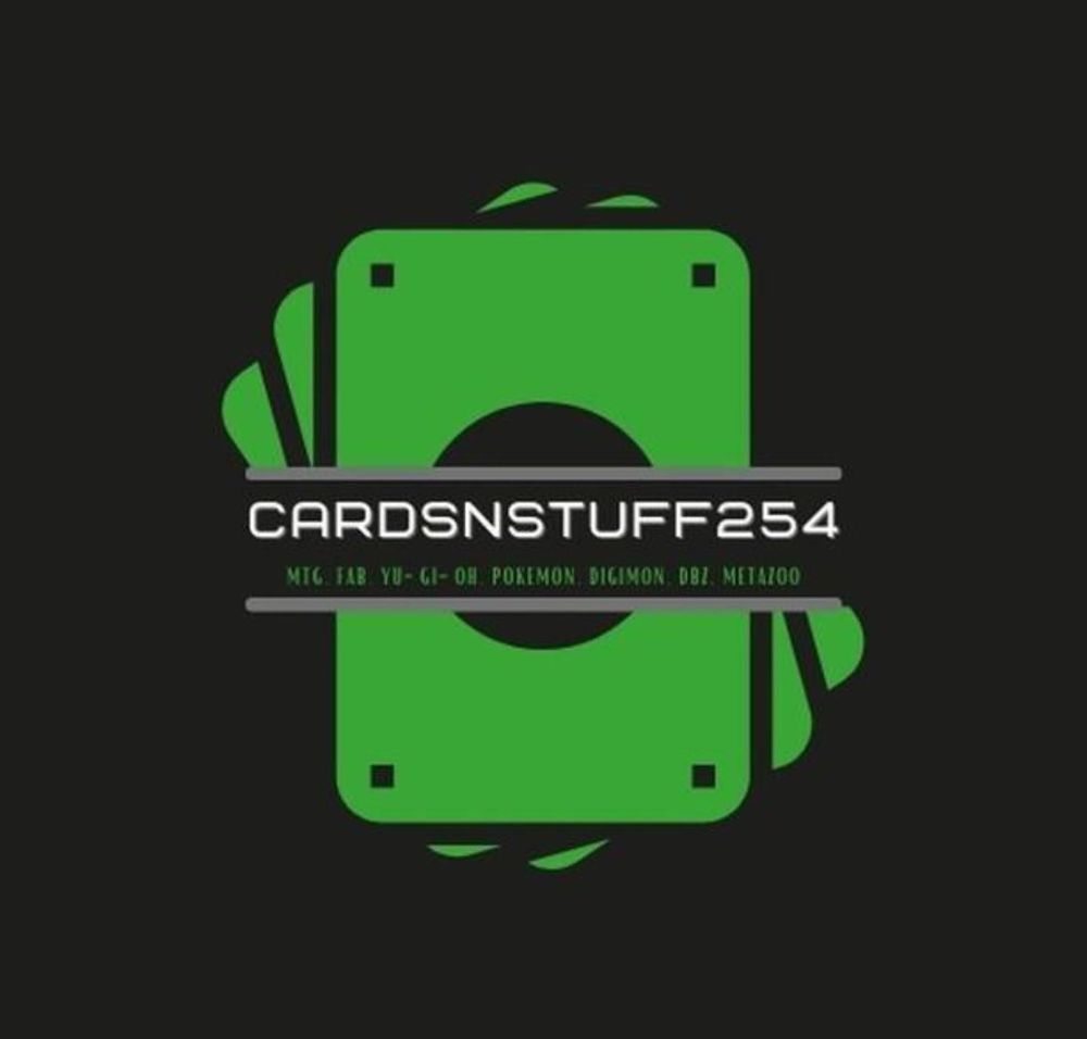 whatnot-1st-big-show-livestream-by-cardsnstuff254-metazoo