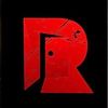 reddoorcomics profile image