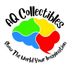 aqcollectibles profile image