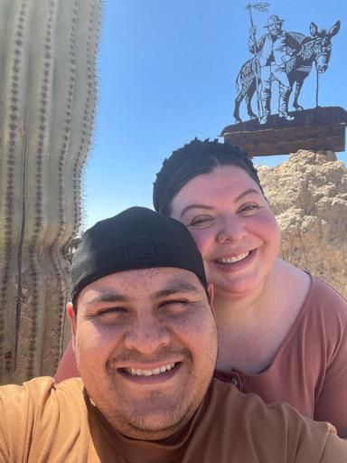 Whatnot •KATE QUINN • 03 up to 1824 Livestream by lamas_time kids