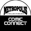 metropoliscomics profile image
