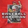 baseballcardman profile image