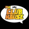 theclubhouse417 profile image