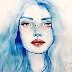 Livestream shopping: Other Women's Fashion | Women's Fashion by ...