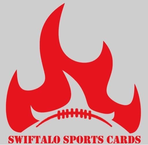Whatnot Certified/Select Breaks Livestream by swiftalo football