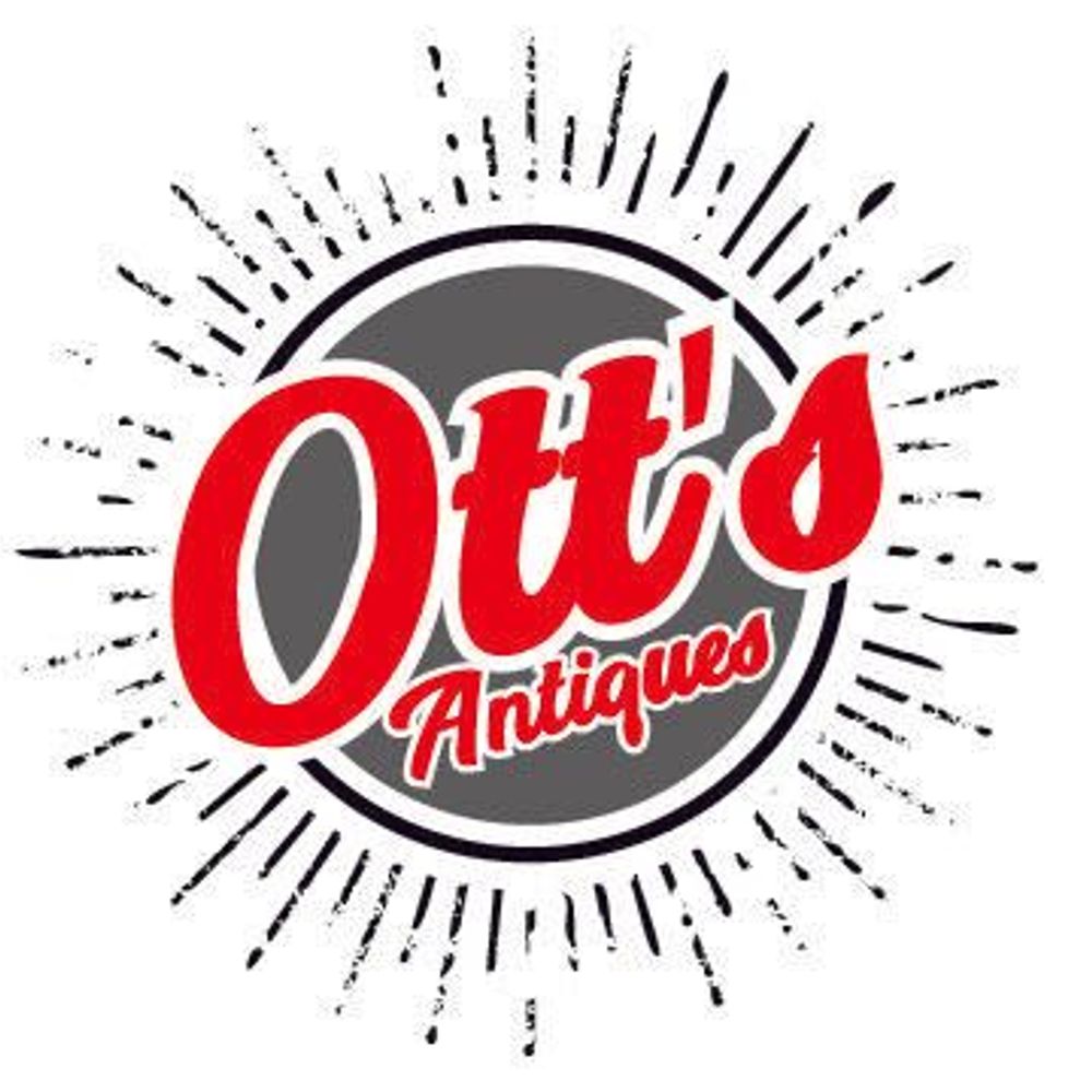 Whatnot - Ott’s Antiques Vintage hats Buy It Now Show Livestream by