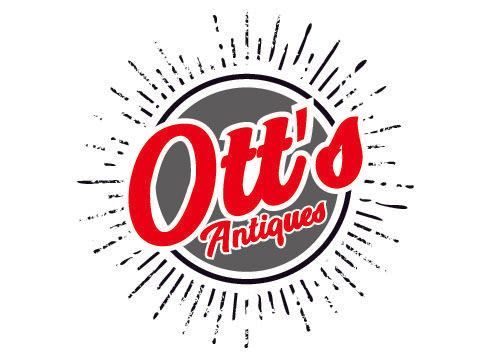 Whatnot - Ott’s Antiques Vintage hats Buy It Now Show Livestream by