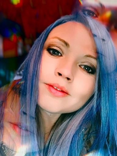 Whatnot Moonstones Rhinestones Crystals And Gems Shiny Things