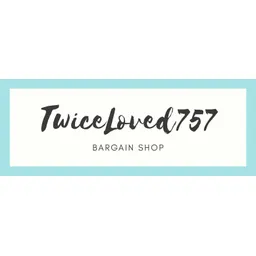 twiceloved757