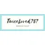 twiceloved757
