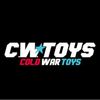 coldwartoys profile image