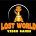 lostworldvideogames profile image