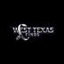 westtxfinds profile image