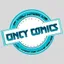 official_cincycomics