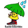 raynin_collectibles profile image