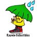 raynin_collectibles profile image