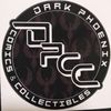 darkphoenixcomics profile image