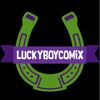 luckyboycomix978 profile image