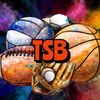 tristateboxbreaks profile image