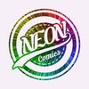 neoncomicstx profile image