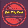 gritcityrust profile image