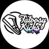 fatoosy profile image