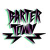 bartertown profile image