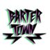 bartertown profile image