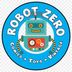robotzero profile image