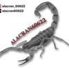alacran60622 profile image
