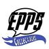 eppscollectibles profile image
