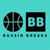 bussin_breaks profile image