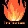 twinflamecards profile image