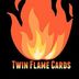 twinflamecards profile image