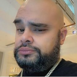 Livestream shopping by holy_anime