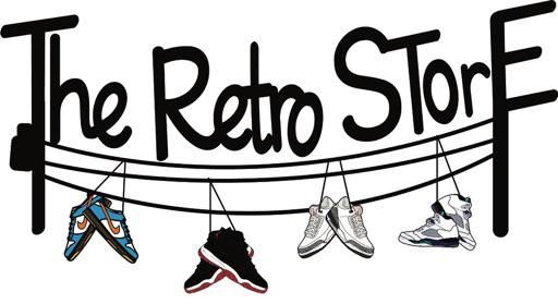 Whatnot 1st live auction Free giveaways … .99 cent auctions Retro