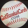 gotbaseballcards profile image