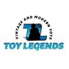 toy_legends profile image