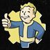 brotherhood_of_funko profile image
