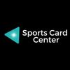 sportscardcenter profile image