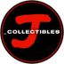 j_collectibles profile image