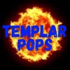 templar_pops profile image