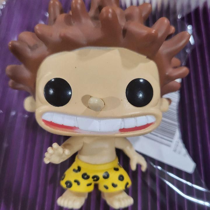 Whatnot Pokemon Mystery Bags!! Livestream by yugilexi pokemon_cards