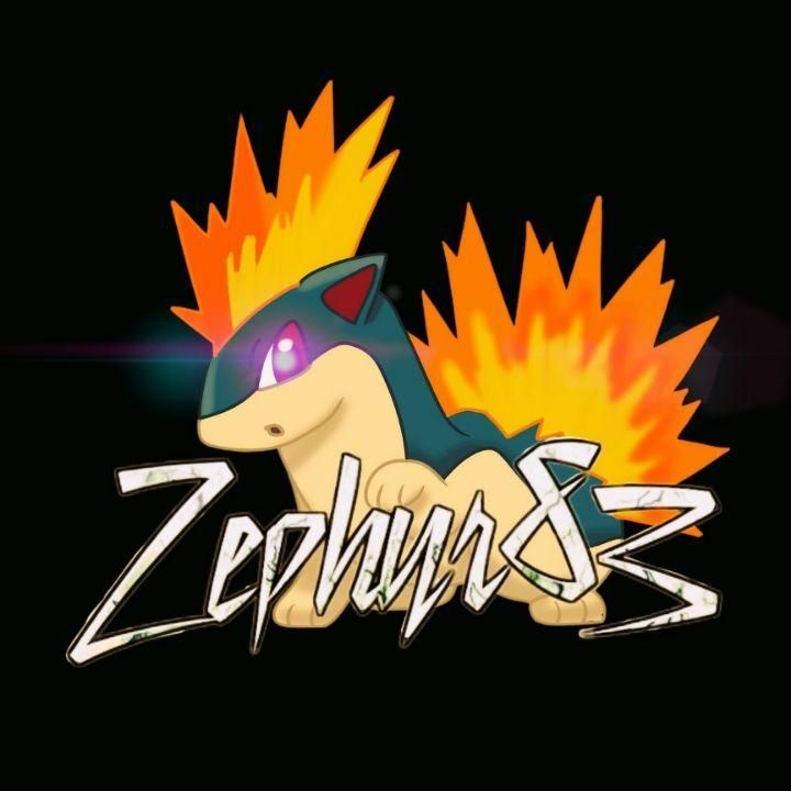 Whatnot TBD Livestream by zephyr83 pokemon_cards