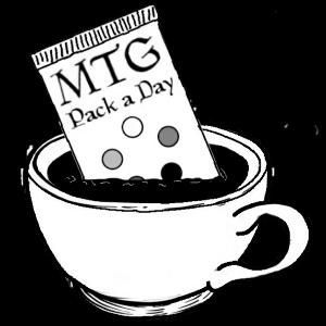 whatnot-tuesday-night-magic-30-sets-plus-progressive-bounty