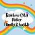 rainbowcitypicker profile image