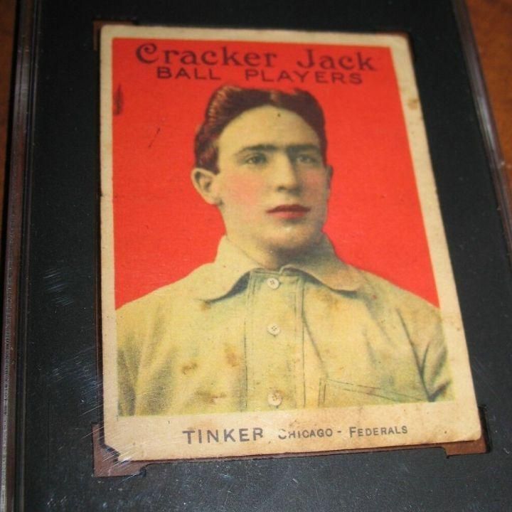 Whatnot Vintage Sunday with Righty Livestream by